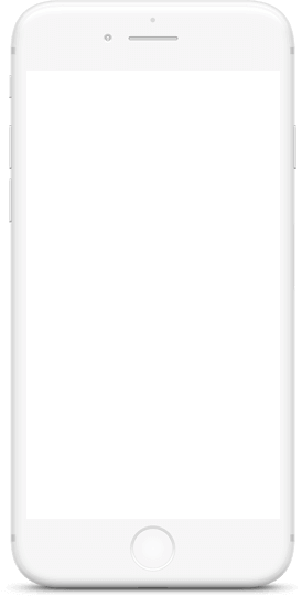 欧交所 APP 界面